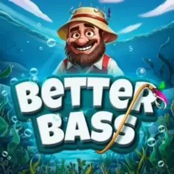 Better Bass at Syndicate Casino