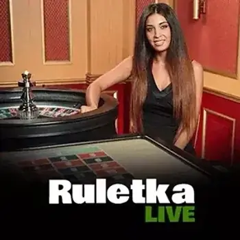 Live Roulette at Syndicate Casino
