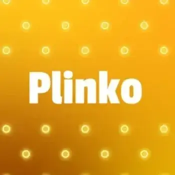 Plinko at Syndicate Casino