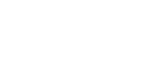 Neosurf