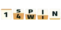 1spin4win at Syndicate Casino