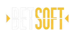 Betsoft at Syndicate Casino