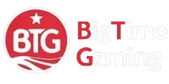 Big Time Gaming at Syndicate Casino