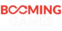 Booming Games at Syndicate Casino