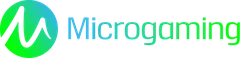 Microgaming at Syndicate Casino