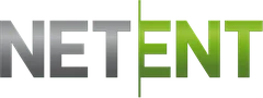 NetEnt at Syndicate Casino