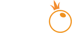 Pragmatic Play at Syndicate Casino